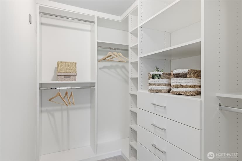 Property photo for 7001 Sand Point Way NE #C308, Seattle photo 16