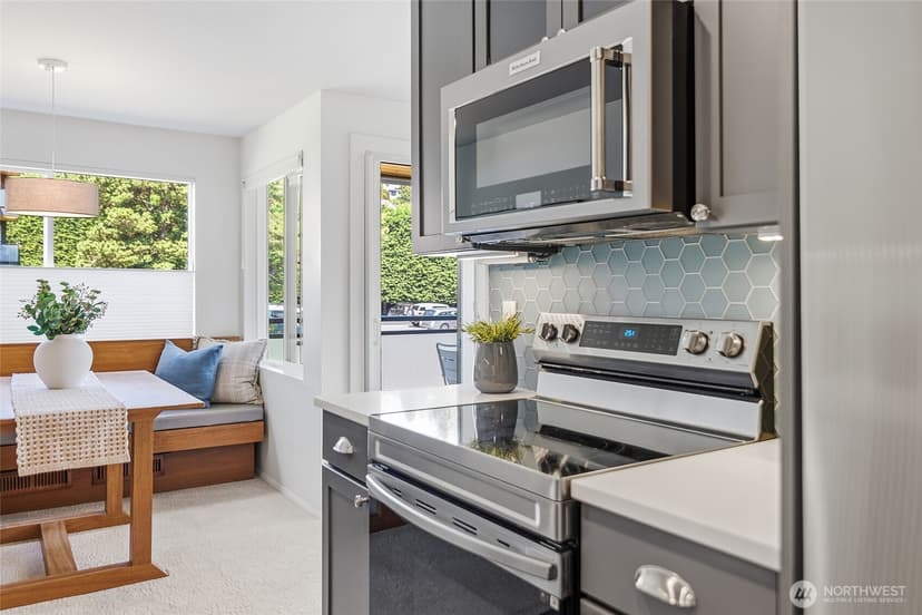 Property photo for 7001 Sand Point Way NE #C308, Seattle photo 6