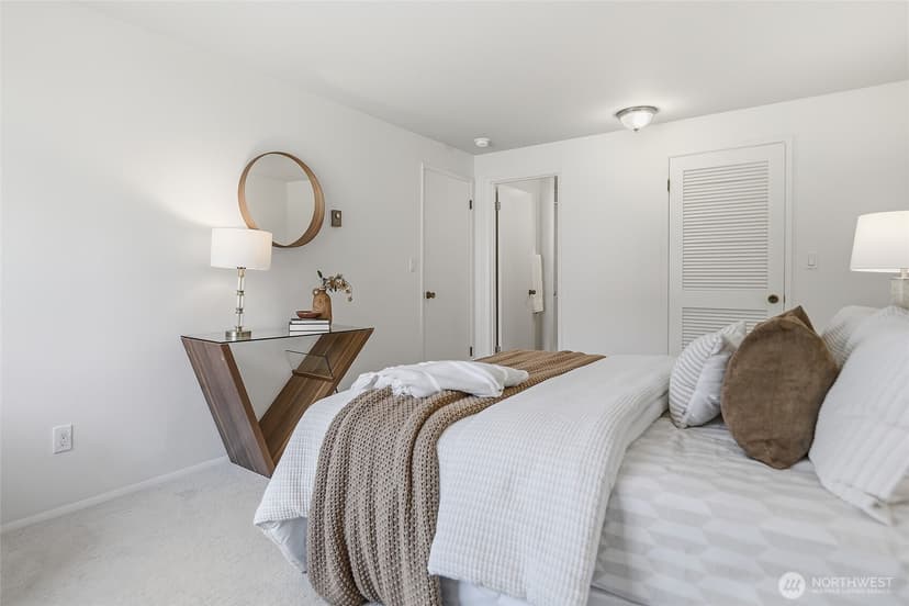 Property photo for 7001 Sand Point Way NE #C308, Seattle photo 17