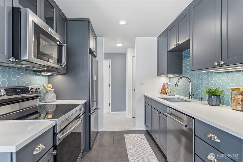 Property photo for 7001 Sand Point Way NE #C308, Seattle photo 8