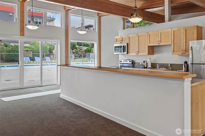 Property photo for 7001 Sand Point Way NE #C308, Seattle photo 30