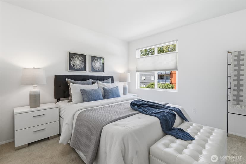Property photo for 7001 Sand Point Way NE #C308, Seattle photo 21