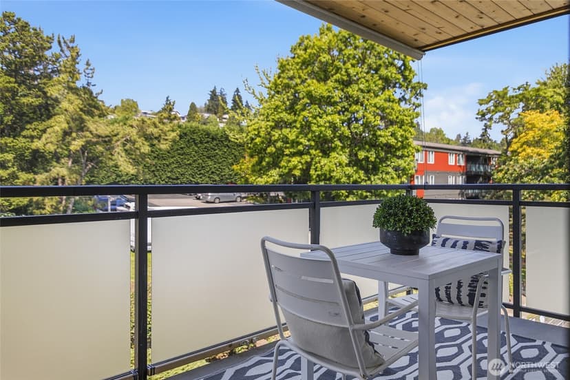 Property photo for 7001 Sand Point Way NE #C308, Seattle photo 10
