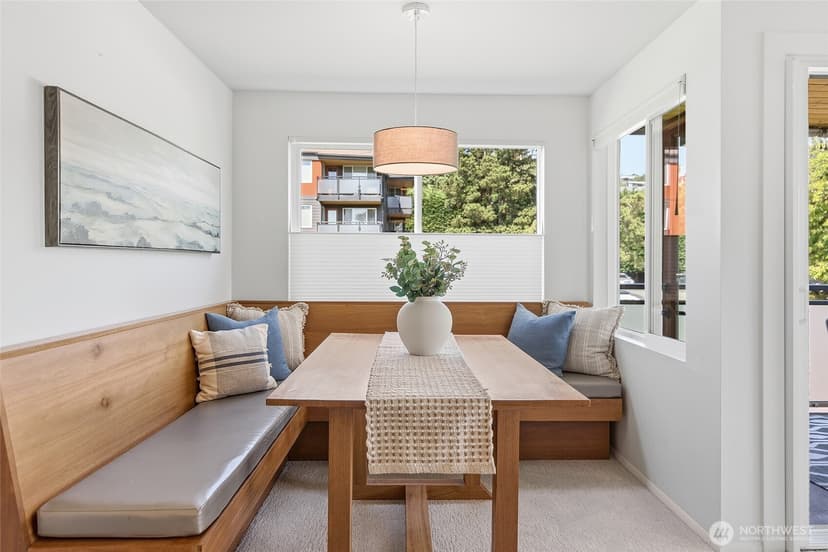 Property photo for 7001 Sand Point Way NE #C308, Seattle photo 5