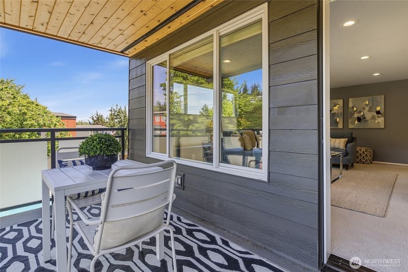 Property photo for 7001 Sand Point Way NE #C308, Seattle photo 11