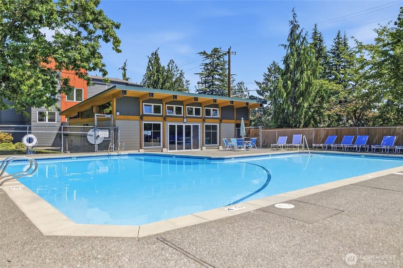 Property photo for 7001 Sand Point Way NE #C308, Seattle photo 18