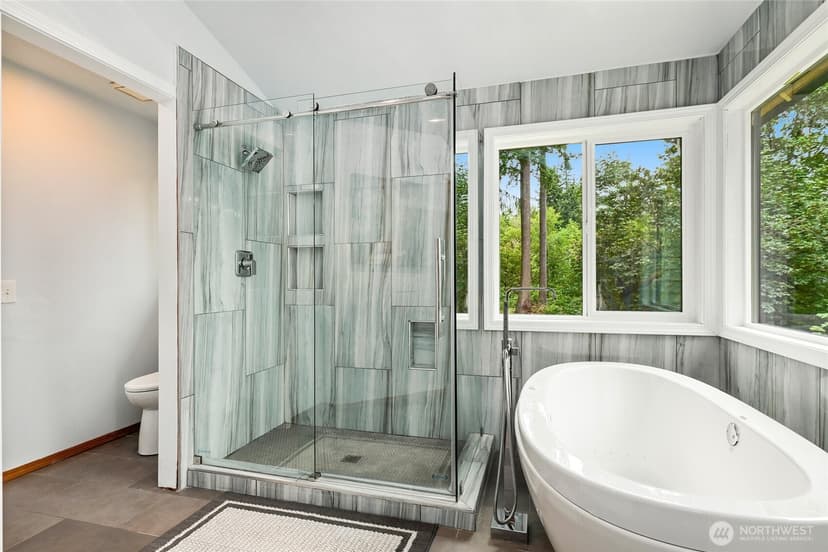 Property photo for 15609 92nd Court NE, Bothell photo 20