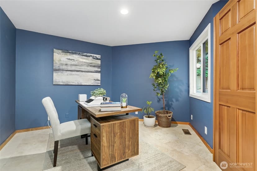 Property photo for 15609 92nd Court NE, Bothell photo 16