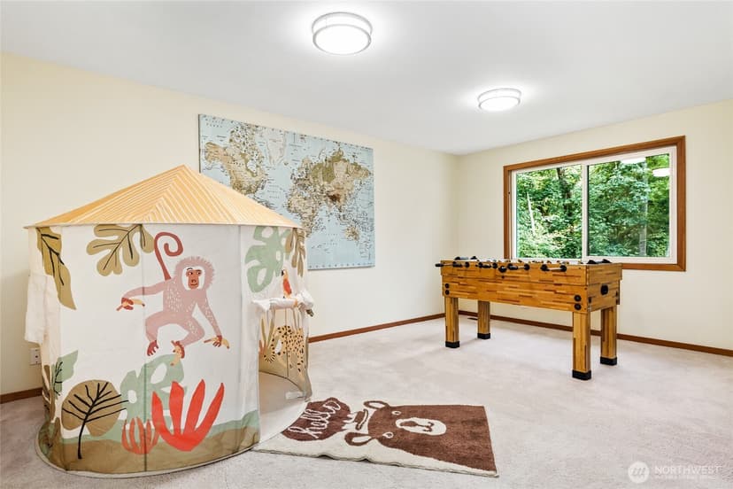 Property photo for 15609 92nd Court NE, Bothell photo 27
