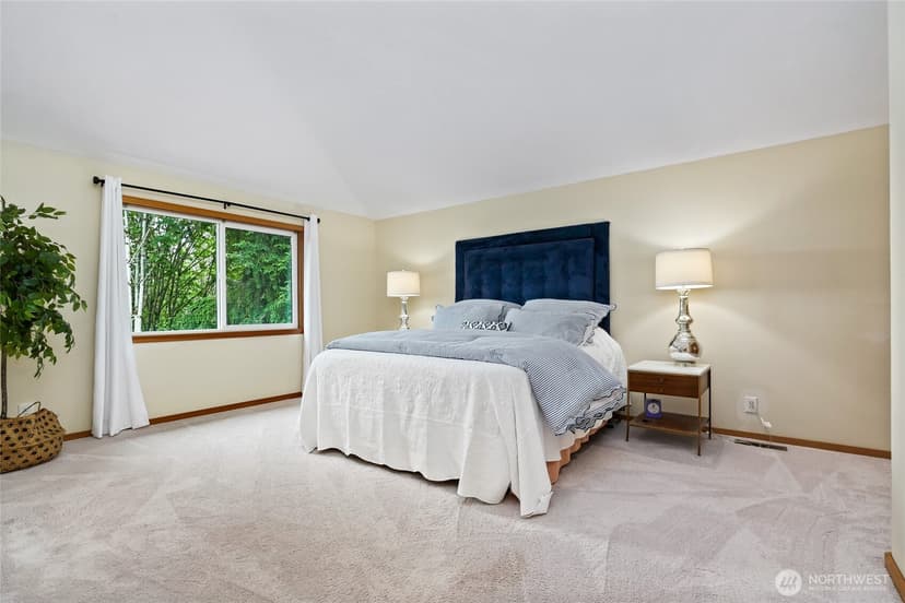 Property photo for 15609 92nd Court NE, Bothell photo 18