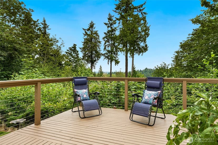 Property photo for 15609 92nd Court NE, Bothell photo 29