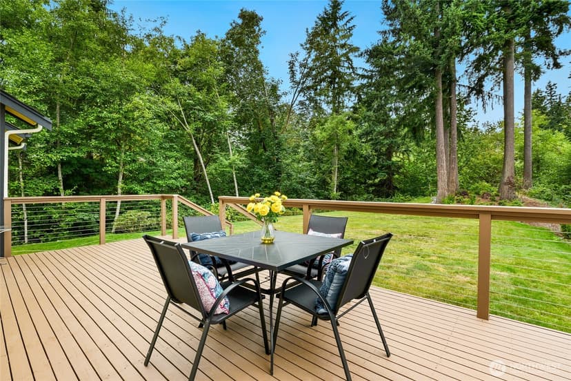 Property photo for 15609 92nd Court NE, Bothell photo 30