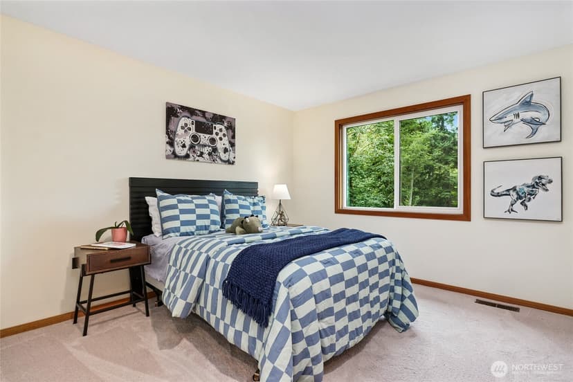 Property photo for 15609 92nd Court NE, Bothell photo 24