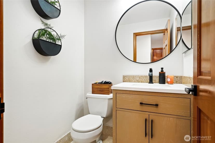 Property photo for 15609 92nd Court NE, Bothell photo 17
