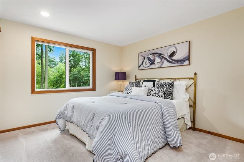 Property photo for 15609 92nd Court NE, Bothell photo 26