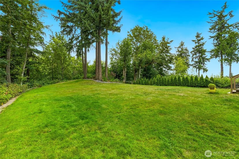Property photo for 15609 92nd Court NE, Bothell photo 34