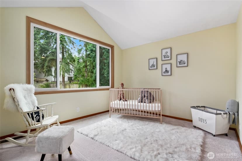 Property photo for 15609 92nd Court NE, Bothell photo 23