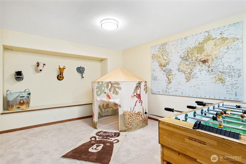 Property photo for 15609 92nd Court NE, Bothell photo 28