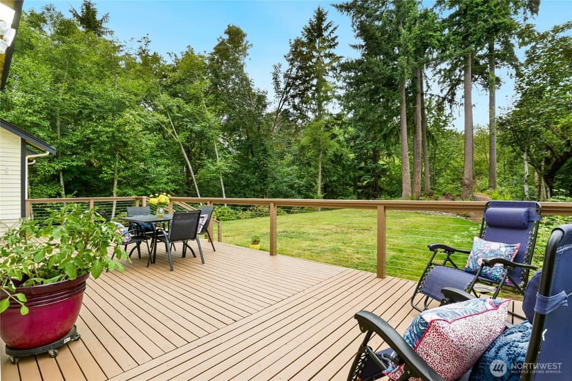 Property photo for 15609 92nd Court NE, Bothell photo 31