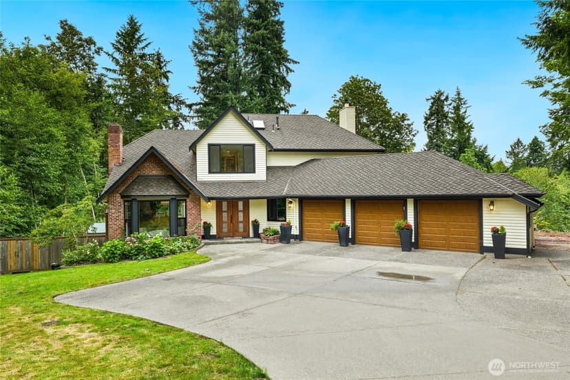 Property photo for 15609 92nd Court NE, Bothell photo 35