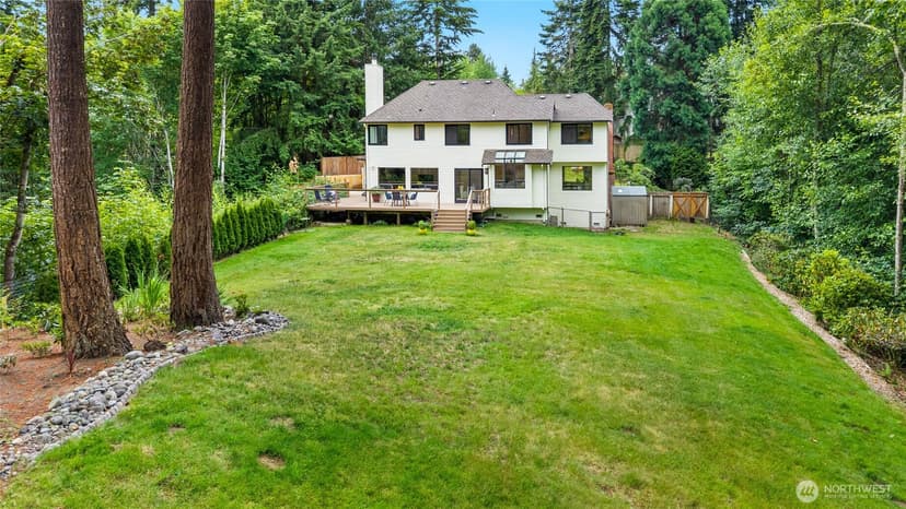 Property photo for 15609 92nd Court NE, Bothell photo 33