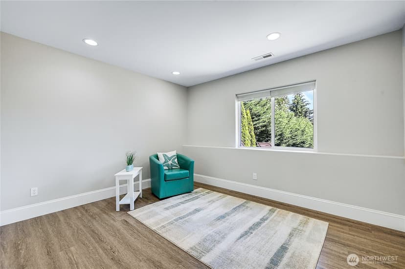Property photo for 1103 Puget Drive E, Port Orchard photo 33