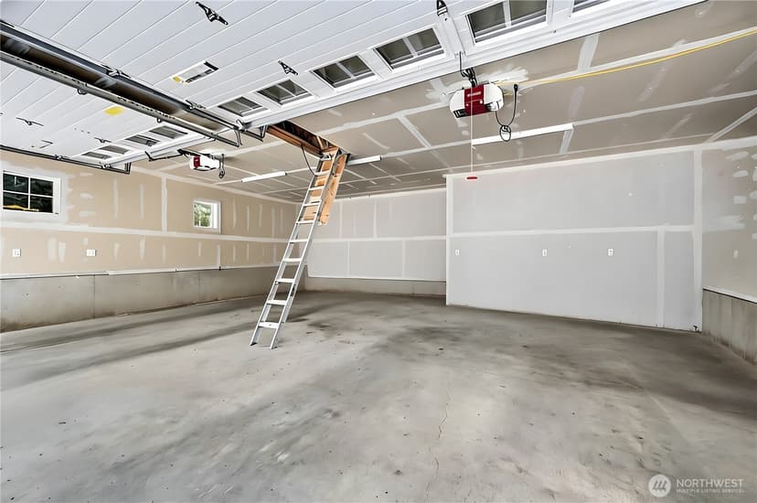 Property photo for 1103 Puget Drive E, Port Orchard photo 37