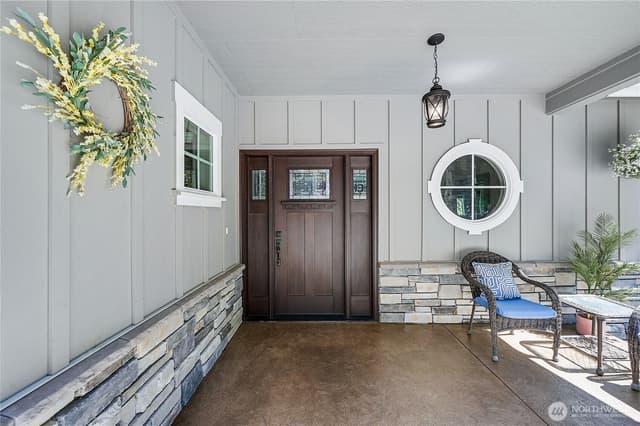 Property photo for 1103 Puget Drive E, Port Orchard photo 5