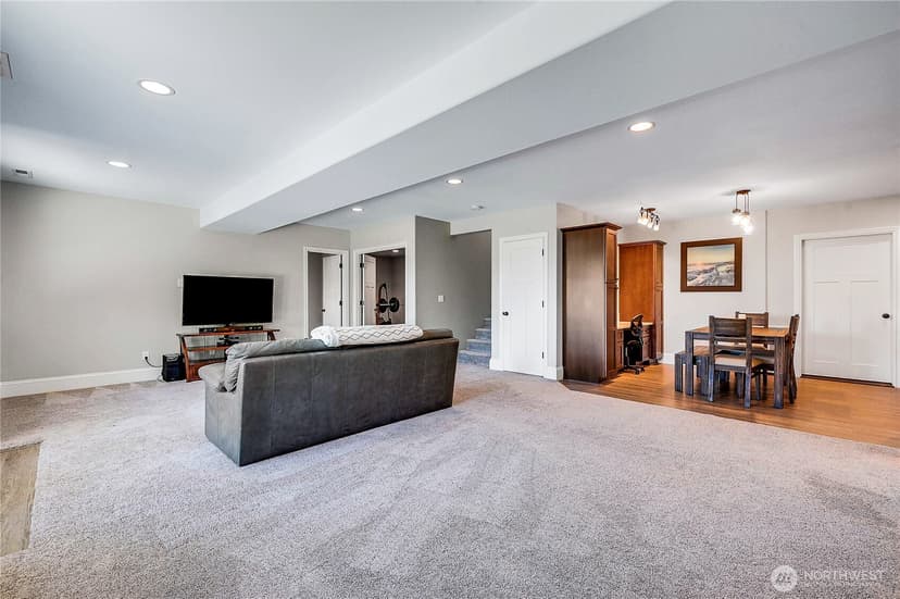 Property photo for 1103 Puget Drive E, Port Orchard photo 25