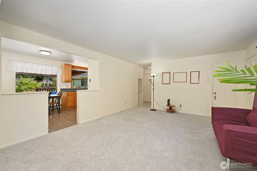 Property photo for 8709 116th Street SW, Lakewood photo 6