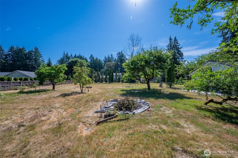 Property photo for 8709 116th Street SW, Lakewood photo 37