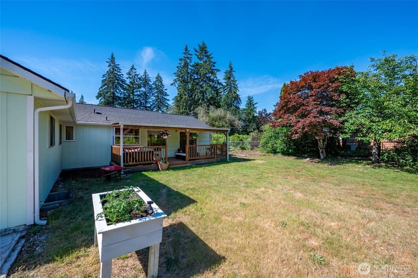 Property photo for 8709 116th Street SW, Lakewood photo 31
