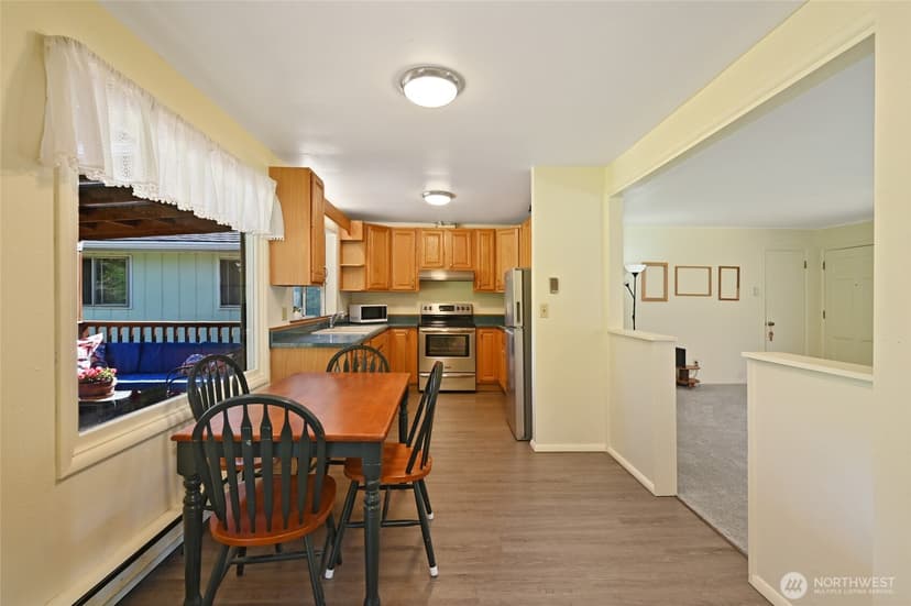 Property photo for 8709 116th Street SW, Lakewood photo 12