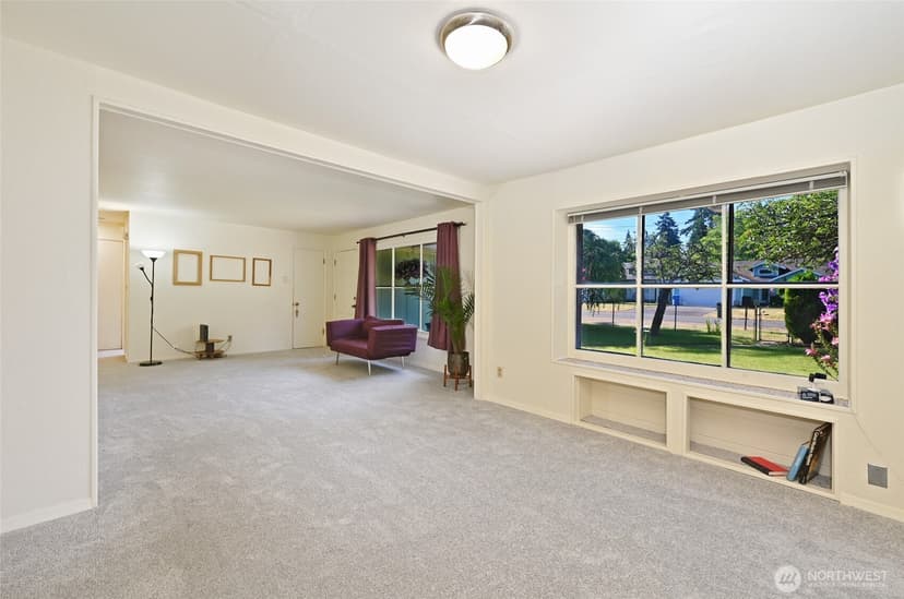 Property photo for 8709 116th Street SW, Lakewood photo 8