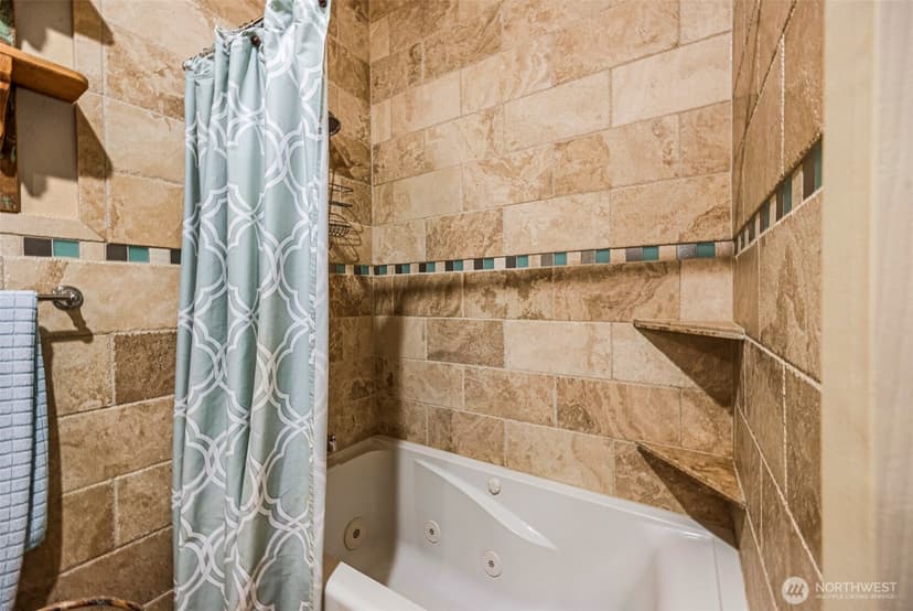 Property photo for 2680 139th Avenue SE #66, Bellevue photo 26
