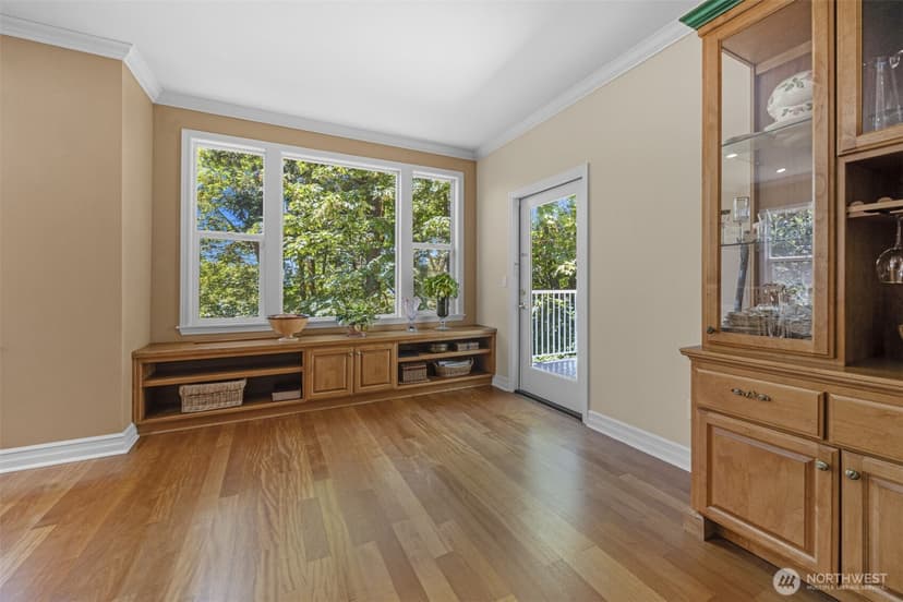 Property photo for 2680 139th Avenue SE #66, Bellevue photo 12