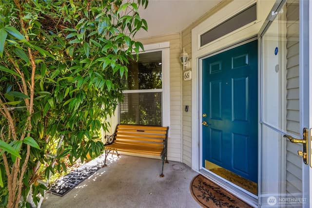 Property photo for 2680 139th Avenue SE #66, Bellevue photo 2