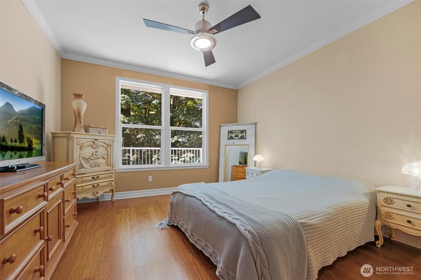 Property photo for 2680 139th Avenue SE #66, Bellevue photo 16