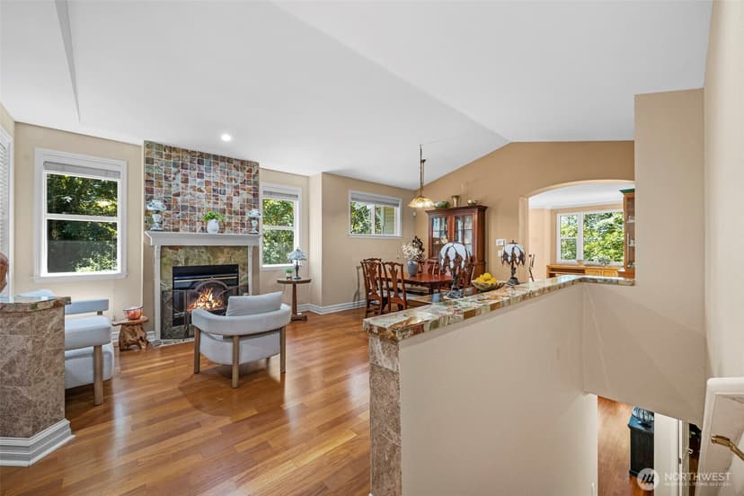 Property photo for 2680 139th Avenue SE #66, Bellevue photo 20