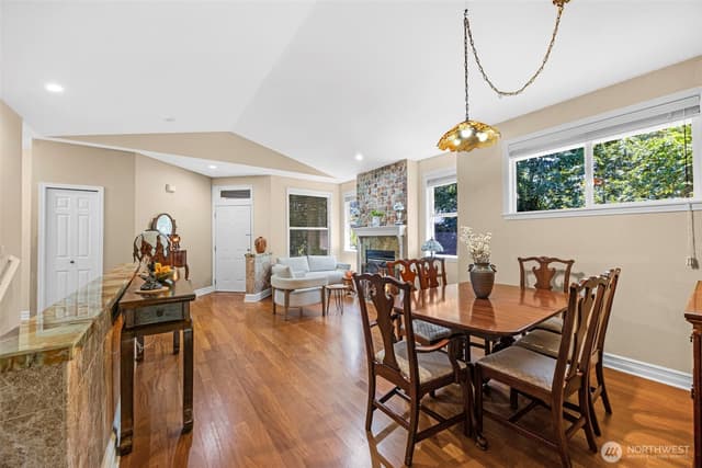 Property photo for 2680 139th Avenue SE #66, Bellevue photo 4