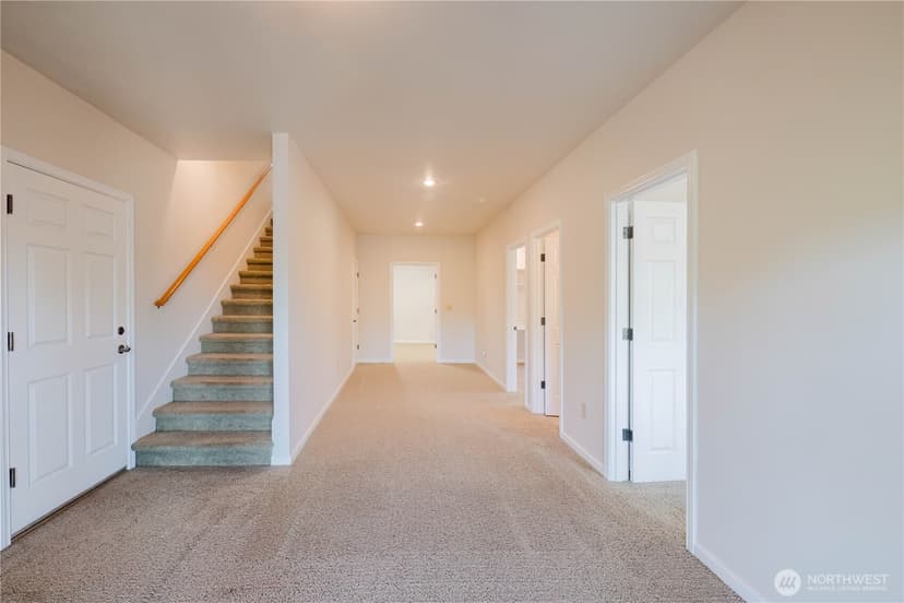 Property photo for 235 NW Bunker Hill Ln W, Bremerton photo 25