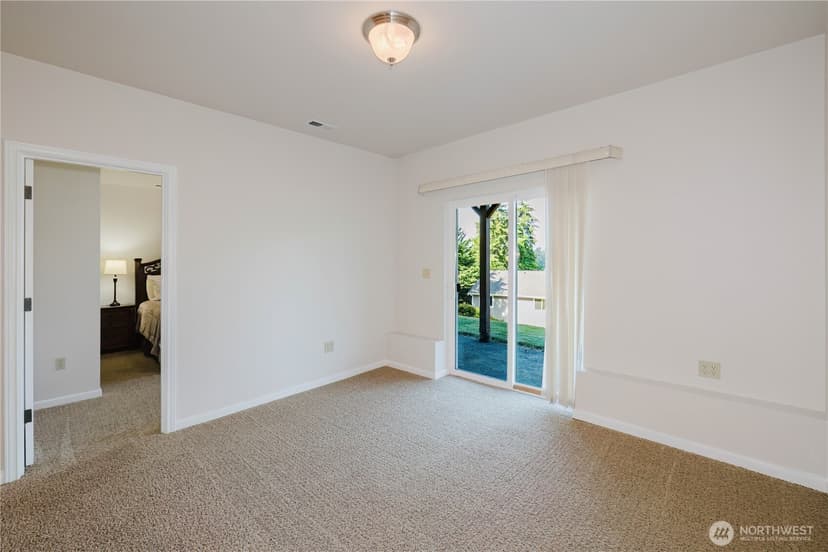 Property photo for 235 NW Bunker Hill Ln W, Bremerton photo 23