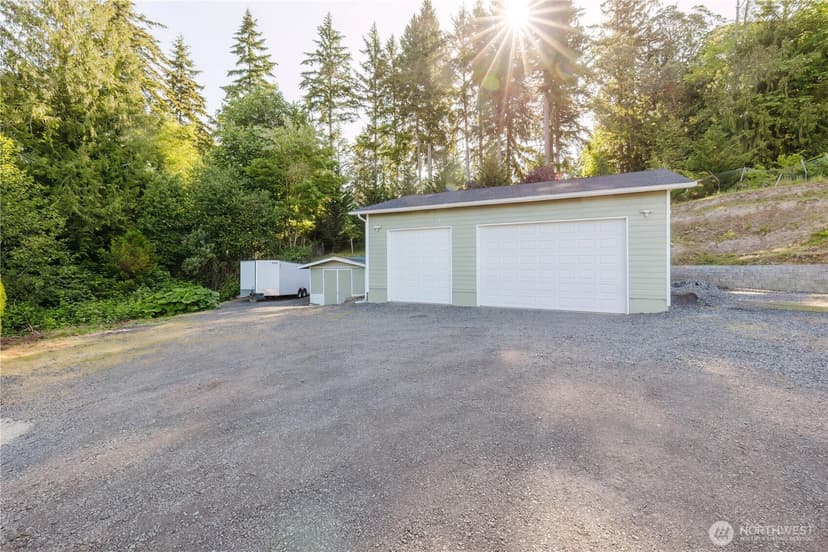 Property photo for 235 NW Bunker Hill Ln W, Bremerton photo 33