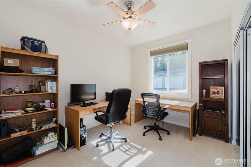 Property photo for 235 NW Bunker Hill Ln W, Bremerton photo 16