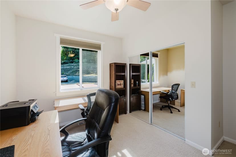 Property photo for 235 NW Bunker Hill Ln W, Bremerton photo 17