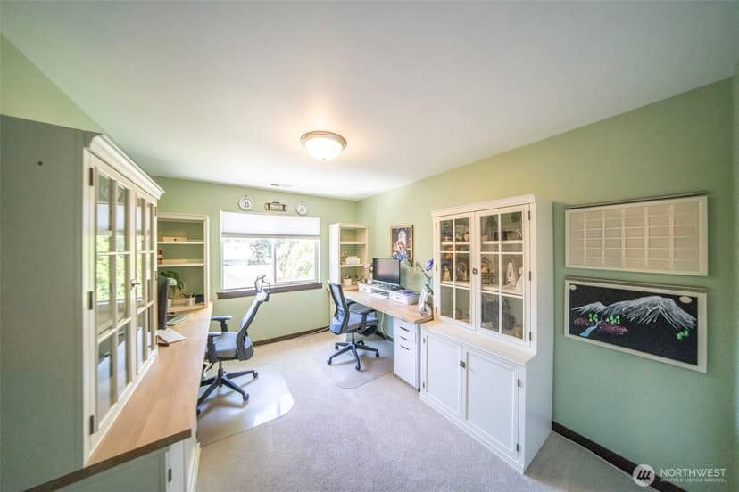 Property photo for 14426 40th Avenue W, Lynnwood photo 24