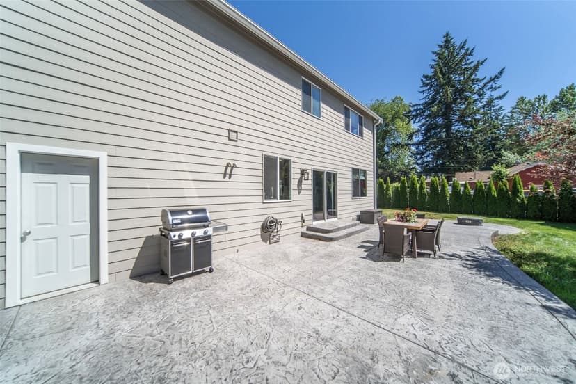Property photo for 14426 40th Avenue W, Lynnwood photo 26