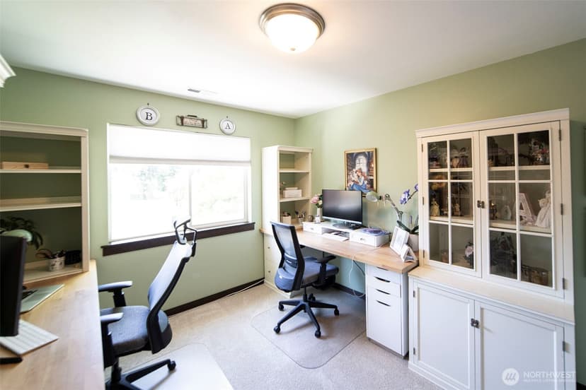 Property photo for 14426 40th Avenue W, Lynnwood photo 19
