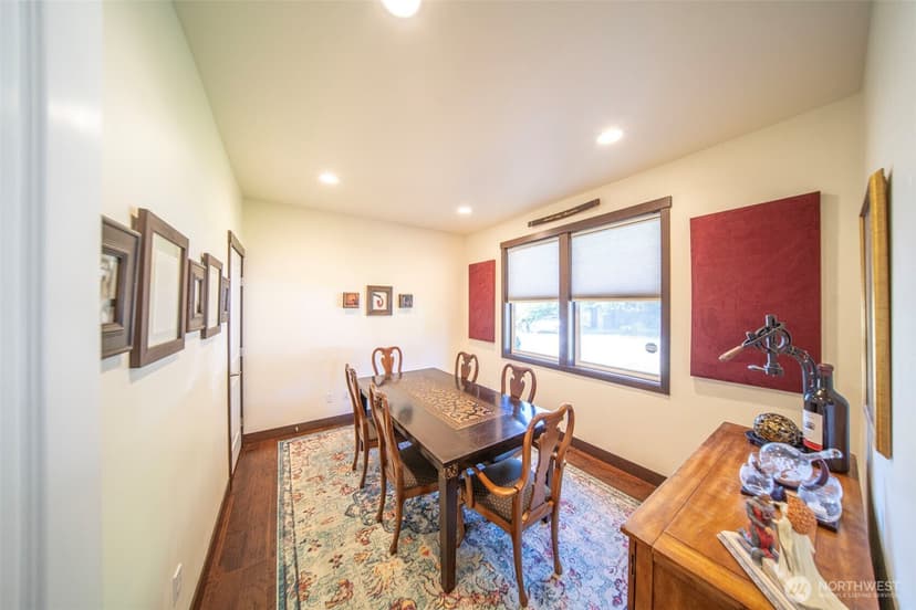 Property photo for 14426 40th Avenue W, Lynnwood photo 10