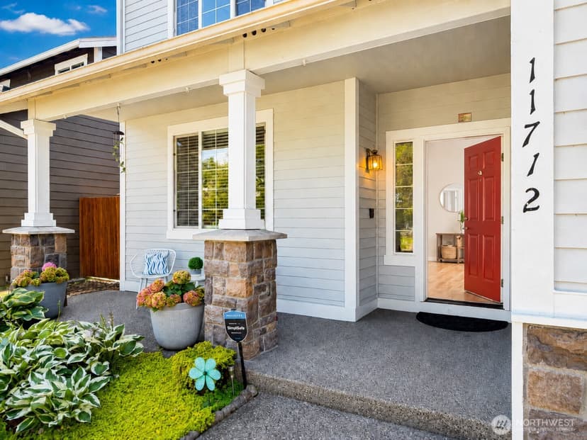 Property photo for 11712 59th Avenue SE, Snohomish photo 5